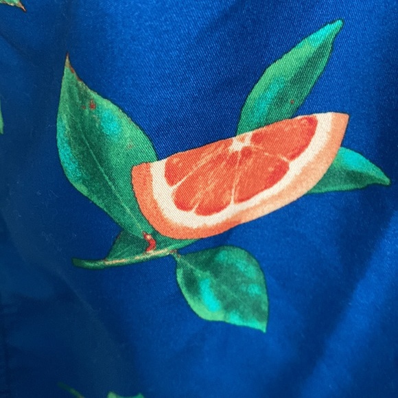 Old Navy swim trunks NWOT - Picture 2 of 9